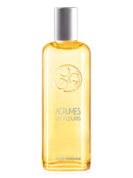 Agrumes en Fleurs Yves Rocher for women