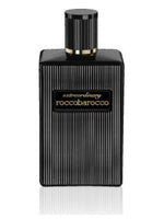 Extraordinary for Men Roccobarocco for men