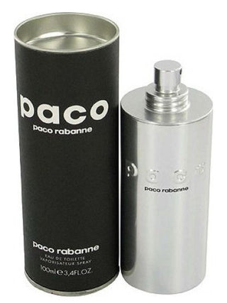 Unisex Paco Rabanne Perfume - Best Fragrance for Women and Men | Buy Online Now