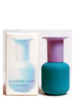 Alexander Julian Womenswear Alexander Julian for women