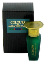 Colours for Men Alexander Julian for men