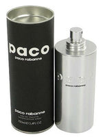 Paco Paco Rabanne for women and men