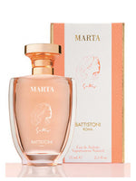 Marta Battistoni for women