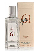 Marte 61 Battistoni for men