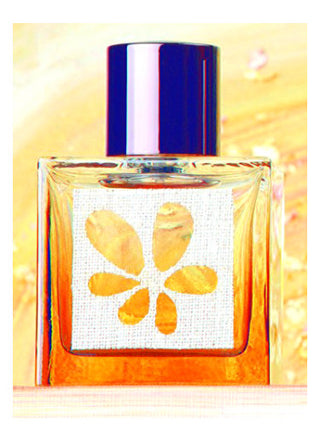 Vanille Fleur M. Micallef womens perfume bottle - luxurious fragrance for her