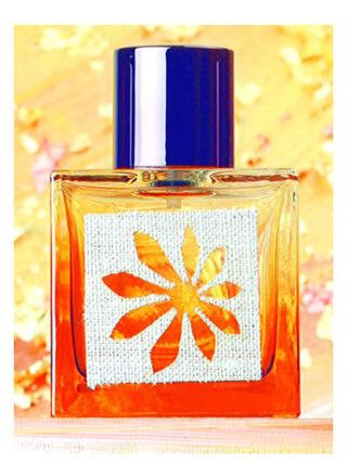 Vanille Orient M. Micallef for Women Perfume - Exotic, Alluring Fragrance | Buy Online Now!