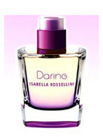 Daring Isabella Rossellini for women