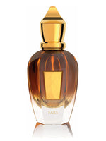 Fars Xerjoff for women and men