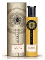 Hymba Sigilli for women and men