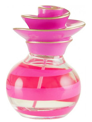 Jolie Rose Azzaro Womens Perfume - Elegant Floral Fragrance - Buy Now