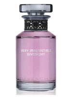 Les Creations Couture Very Irresistible Givenchy Lace Edition Givenchy for women