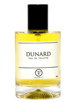 Dunard Oliver & Co. for women