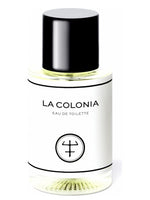 La Colonia Oliver & Co. for women and men