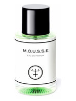 Mousse Oliver & Co. for women and men