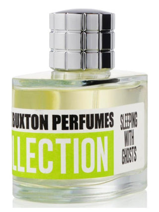 Sleeping with Ghosts Mark Buxton Perfume for Women and Men - Fragrance Bottle - Buy Online