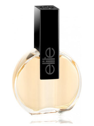 Paris Baby Parfums Elite for Women - Best Womens Perfume - Buy Online