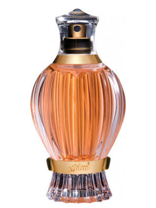 Shop Asaateer Ajmal for Women Perfume - Elegant Fragrance in a Bottle - Buy Online Now!