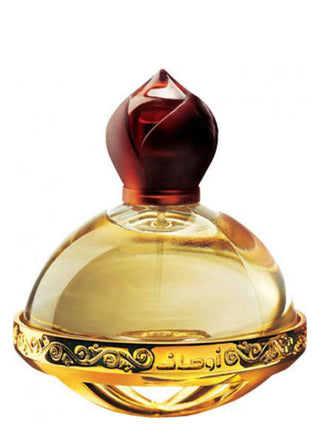 Awsaaf Ajmal Womens Perfume - Captivating Fragrance | Buy Online