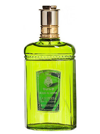 Shop Bougainvellea Acqua di Genova Womens Perfume - Captivating Fragrance