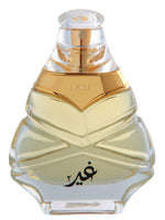 Ghair 2 Ajmal for women and men