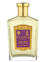 Royal Arms Diamond Edition Floris for women