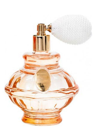 Les Contes Bucoliques Fleur dOranger Parfums Berdoues for Women - Exquisite Orange Blossom Perfume - Buy Online Now