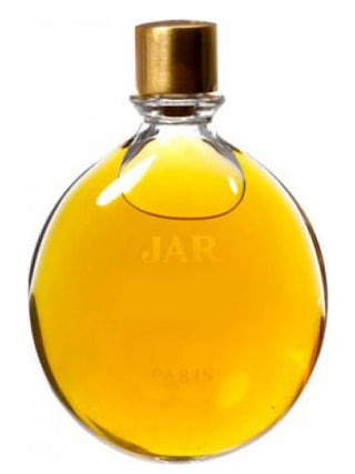 Shadow Jar Parfums for Women - Elegant and sophisticated perfume bottle image