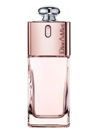 Best Dior Addict Shine Dior Womens Perfume - Buy Now