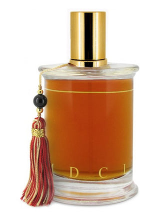 Chypre Palatin MDCI Parfums for women and men - Luxury fragrance image