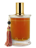 Chypre Palatin MDCI Parfums for women and men