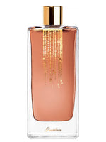 Rose Nacree du Desert Guerlain for women and men