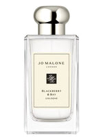 Blackberry & Bay Jo Malone London for women