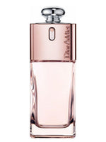 Dior Addict Shine Dior for women