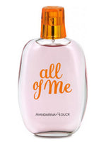 All of Me for Her Mandarina Duck for women