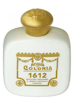 Porcellana Santa Maria Novella for women and men