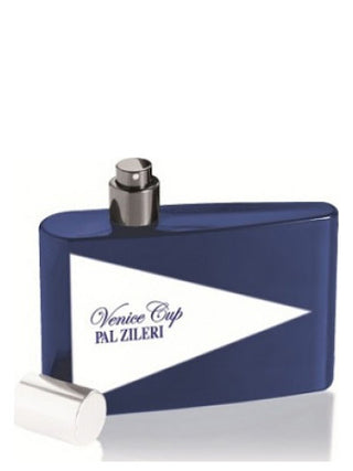 Venice Cup Pal Zileri Mens Perfume - Best Fragrance for Men