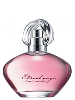 Eternal Magic Enchanted Avon for women