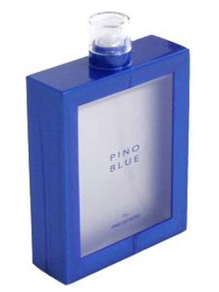 Mens Pino Blue Pino Silvestre Perfume - Exquisite Fragrance for Men