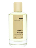 Wave Musk Mancera for women and men