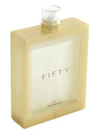 Mens Pino Fifty Pino Silvestre Perfume Image