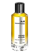 Sand Aoud Mancera for women and men