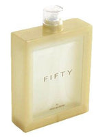 Pino Fifty Pino Silvestre for men