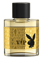 Playboy VIP for Him Playboy for men