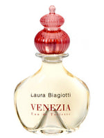 Venezia Eau de Toilette Laura Biagiotti for women