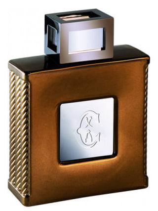 Royal Leather Charriol Mens Perfume - Luxury Fragrance for Men | Shop Now