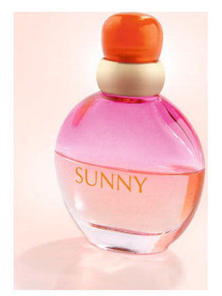 Sunny Dr. Grandel for Women Perfume - Best Floral Fragrance | Buy Online Now