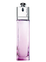 Dior Addict Eau Fraiche 2012 Dior for women