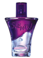 Scentini Nights Purple Pulse Avon for women