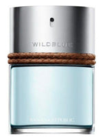 Wildblue Banana Republic for men