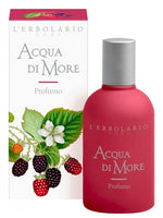 Acqua di More L'Erbolario for women